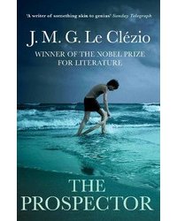 The Prospector