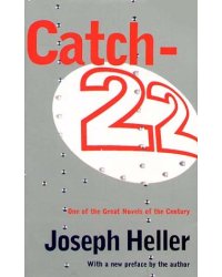Catch-22