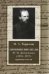 Дневник писателя Ф.М. Достоевского (1876-1877). Критика текста