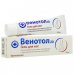 Гель для ног "Венотол ZD", 50 мл, арт. 35053