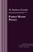 Обложка книги «Райнер Мария Рильке» — Андреас-Саломе Л., ISBN 9785989043187