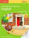 Cambridge Primary English. Stage 4. Learner's Book