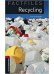 Recycling with MP3 download