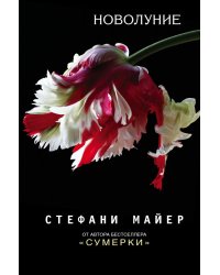 Новолуние