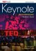 Keynote Pre-Intermediate Student's Book (+ DVD)