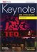 Keynote Pre-Intermediate Workbook (+ Audio CD)