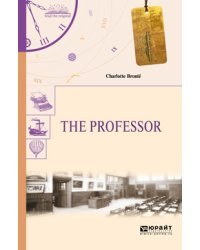 The professor. Учитель