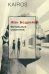 Обложка книги «Фатальные стратегии» — Бодрийяр Жан, ISBN 9785386103330