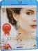 Blu-ray. Екатерина. Фильм 1 (12 серий) + Екатерина. Взлёт. Фильм 2 (12 серий) (количество Blu-ray: 2)