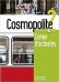 Cosmopolite 2: Cahier d'activités 2 + CD-audio (+ Audio CD)