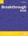 Обложка книги «Breakthrough Plus 1. Premium Teacher's Book Pack» — Craven Miles, ISBN 9781380001764