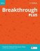 Обложка книги «Breakthrough Plus. Edition Intro. Level Premium Teacher's Book Pack» — Craven Miles, ISBN 9781380002037