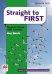 Straight to First. Student's Book with Answers Premium Pack