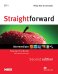Straightforward. Intermediate Student's Book + Webcode + eBook Pack