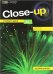 Close-Up B2 Student's Book with Online Student's Zone + eBook DVD (Flash) (+ DVD)