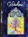 Обложка книги «Создавай! Ежедневник творческого человека, А5», ISBN 9785040902033