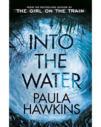 Into the Water: The Number One Bestseller