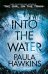 Into the Water: The Number One Bestseller