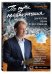 Обложка книги «По пути предназначения. Диагностика судьбы по дате рождения» — Фей Владимир, ISBN 9785040891917