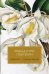 Обложка книги «Королек - птичка певчая» — Гюнтекин Решад Нури, ISBN 9785990744110