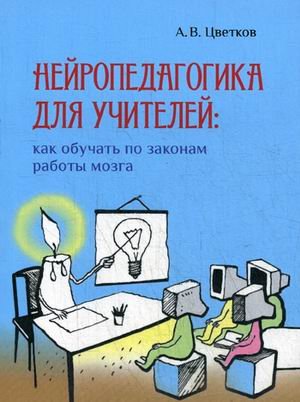 Нейропедагогика для учителей: как обучать по законам работы мозга
