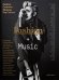 Fashion + Music