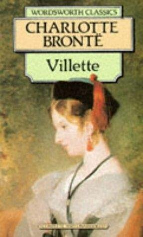 Classics Villette