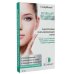 Патчи для глаз и носогубных складок "Compliment", 4 штуки