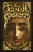 Обложка книги «Осторожно, триггеры» — Гейман Н., ISBN 9785171062033