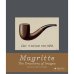 Magritte: The Treachery of Images