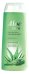 Гель для душа Vitex "Aloe Vera", увлажняющий, 500 мл