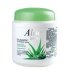 Бальзам для жирных волос Vitex "Aloe Vera. Ежедневное оздоровление", 450 мл