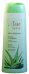 Пена для ванны Vitex "Aloe Vera. Питание и увлажнение", 500 мл