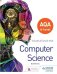 AQA. A level. Computer Science