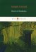 Обложка книги «Heart of Darkness» — Конрад Джозеф, ISBN 9785521060030