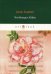 Northanger Abbey