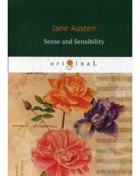 Sense and Sensibility