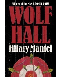 Wolf Hall