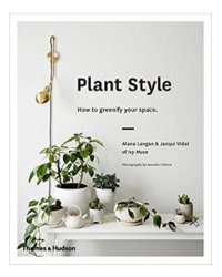 Plant Style