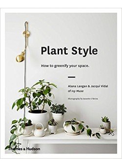 Plant Style