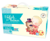 Skylark English for Babies. All About Me (English version)