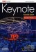 Keynote Elementary. Teacher's Book with Class Audio CD (+ Audio CD)