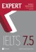 Expert IELTS 7.5 Teacher's Book