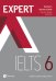 Expert IELTS 6 Teacher's Book