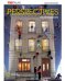 Perspectives. Pre-Intermediate Student's Book