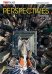 Perspectives. Advanced. Student's Book