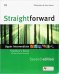 Straightforward. Upper Intermediate Level. Student's Book + Webcode + eBook