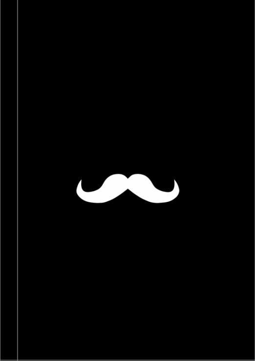 Ежедневник полудатированный "Boy's Toys" (Barber Note), А5 Ежедневник полудатированный "Boy's Toys" (Barber Note), А5