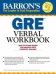 Barron's GRE Verbal Workbook
