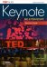 Keynote Pre-Intermediate Teacher's Book (+ Audio CD)